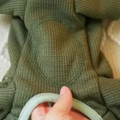 Dog Cat Jumpsuit Fashion Party Winter Warm Breathable Soft Washable Comfortable Christmas Halloween Outdoor Casual Daily Dog Clothing for Bichon Frise Pomeranian Baby Pet Papillon Small