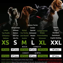 Dog Cat Jumpsuit Jumper Casual Winter Comfortable Vacation Party Indoor Bed Walking Dog Clothing