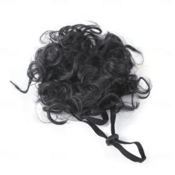 Dog Cat Necklace Hair Accessories Sunglasses Cosplay Funny Winter Soft Washable Comfortable Halloween Outdoor Halloween Casual Daily Dog Clothing for Bichon Frise Pomeranian Baby Pet Papillon Small