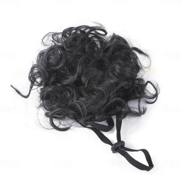 Dog Cat Necklace Hair Accessories Sunglasses Cosplay Funny Winter Soft Washable Comfortable Halloween Outdoor Halloween Casual Daily Dog Clothing for Bichon Frise Pomeranian Baby Pet Papillon Small