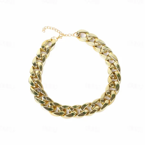 Dog Cat Necklace Hair Accessories Sunglasses Cosplay Funny Winter Soft Washable Comfortable Halloween Outdoor Halloween Casual Daily Dog Clothing for Bichon Frise Pomeranian Baby Pet Papillon Small