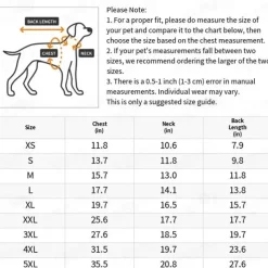 Dog Cat Pajamas Cute Casual Winter Warm Breathable Soft Washable Comfortable Outdoor Casual Daily Dog Clothing for Bichon Frise Pomeranian Baby Pet Papillon Small