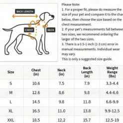 Dog Cat Pajamas Cute Casual Winter Breathable Soft Washable Comfortable Outdoor Casual Daily Dog Clothing for Bichon Frise Pomeranian Baby Pet Papillon Small