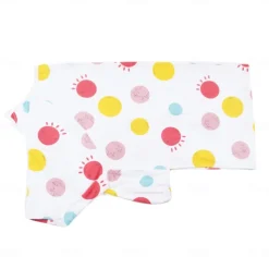 Dog Cat Pajamas Fashion Cute Breathable Soft Washable Comfortable Outdoor Casual Daily Dog Clothing for Bichon Frise Pomeranian Baby Pet Papillon Small