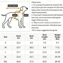 Dog Cat Pajamas Fashion Party Winter Warm Breathable Soft Washable Comfortable Christmas Christmas Outdoor Casual Daily Dog Clothing for Bichon Frise Pomeranian Baby Pet Papillon Small