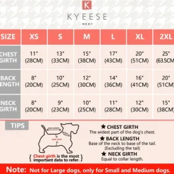 Dog Cat Pajamas Fashion Sweet Winter Warm Breathable Soft Washable Comfortable Christmas Halloween Outdoor Bed Casual Daily Dog Clothing for Bichon Frise Pomeranian Baby Pet Papillon Small