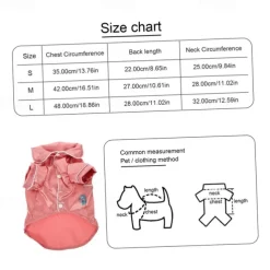 Dog Cat Pajamas Ordinary Casual Daily Winter Breathable Soft Washable Comfortable Outdoor Casual Daily Dog Clothing for Bichon Frise Pomeranian Baby Pet Papillon Small