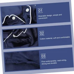 Dog Cat Pajamas Ordinary Casual Daily Winter Breathable Soft Washable Comfortable Outdoor Casual Daily Dog Clothing for Bichon Frise Pomeranian Baby Pet Papillon Small