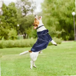 Dog Cat Pajamas Ordinary Casual Daily Winter Breathable Soft Washable Comfortable Outdoor Casual Daily Dog Clothing for Bichon Frise Pomeranian Baby Pet Papillon Small