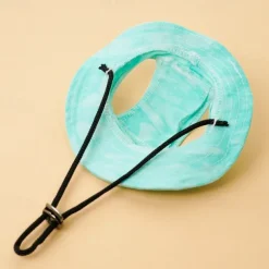 Dog Cat Pets Hats, Caps & Bandanas Adjustable Size Solid For Dog / Cat Solid Colored 1PC