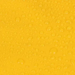 Dog Cat Rain Coat Rain Jacket Fashion Casual Reflective Waterproof Soft Washable Comfortable Outdoor Casual Daily Dog Clothing for Bichon Frise Pomeranian Baby Pet Papillon Small