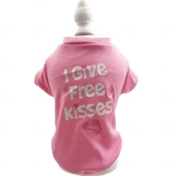 Dog Cat Shirt / T-Shirt Casual / Sporty Euramerican Warm Breathable Washable Comfortable Sports & Outdoors Outdoor Sports Outdoor Weekend Dog Clothing for Husky Dalmatian Border Collie Japanese Spitz