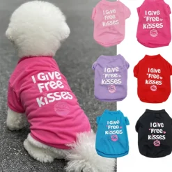 Dog Cat Shirt / T-Shirt Casual / Sporty Euramerican Warm Breathable Washable Comfortable Sports & Outdoors Outdoor Sports Outdoor Weekend Dog Clothing for Husky Dalmatian Border Collie Japanese Spitz