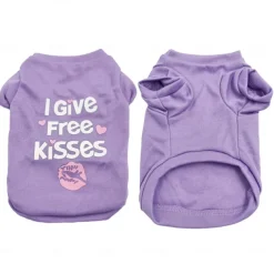 Dog Cat Shirt / T-Shirt Casual / Sporty Euramerican Warm Breathable Washable Comfortable Sports & Outdoors Outdoor Sports Outdoor Weekend Dog Clothing for Husky Dalmatian Border Collie Japanese Spitz