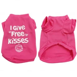 Dog Cat Shirt / T-Shirt Casual / Sporty Euramerican Warm Breathable Washable Comfortable Sports & Outdoors Outdoor Sports Outdoor Weekend Dog Clothing for Husky Dalmatian Border Collie Japanese Spitz