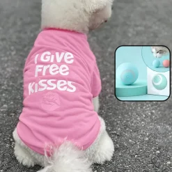 Dog Cat Shirt / T-Shirt Casual / Sporty Euramerican Warm Breathable Washable Comfortable Sports & Outdoors Outdoor Sports Outdoor Weekend Dog Clothing for Husky Dalmatian Border Collie Japanese Spitz