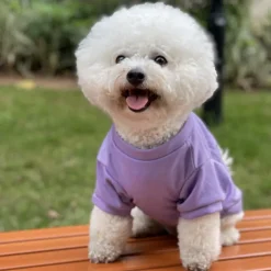 Dog Cat Shirt / T-Shirt Casual / Sporty Euramerican Warm Breathable Washable Comfortable Sports & Outdoors Outdoor Sports Outdoor Weekend Dog Clothing for Husky Dalmatian Border Collie Japanese Spitz