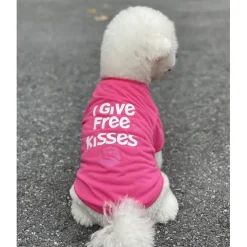 Dog Cat Shirt / T-Shirt Casual / Sporty Euramerican Warm Breathable Washable Comfortable Sports & Outdoors Outdoor Sports Outdoor Weekend Dog Clothing for Husky Dalmatian Border Collie Japanese Spitz