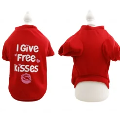 Dog Cat Shirt / T-Shirt Casual / Sporty Euramerican Warm Breathable Washable Comfortable Sports & Outdoors Outdoor Sports Outdoor Weekend Dog Clothing for Husky Dalmatian Border Collie Japanese Spitz