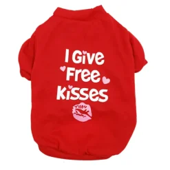 Dog Cat Shirt / T-Shirt Casual / Sporty Euramerican Warm Breathable Washable Comfortable Sports & Outdoors Outdoor Sports Outdoor Weekend Dog Clothing for Husky Dalmatian Border Collie Japanese Spitz