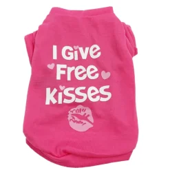 Dog Cat Shirt / T-Shirt Casual / Sporty Euramerican Warm Breathable Washable Comfortable Sports & Outdoors Outdoor Sports Outdoor Weekend Dog Clothing for Husky Dalmatian Border Collie Japanese Spitz