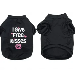 Dog Cat Shirt / T-Shirt Casual / Sporty Euramerican Warm Breathable Washable Comfortable Sports & Outdoors Outdoor Sports Outdoor Weekend Dog Clothing for Husky Dalmatian Border Collie Japanese Spitz