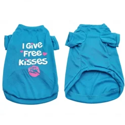 Dog Cat Shirt / T-Shirt Casual / Sporty Euramerican Warm Breathable Washable Comfortable Sports & Outdoors Outdoor Sports Outdoor Weekend Dog Clothing for Husky Dalmatian Border Collie Japanese Spitz