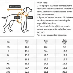 Dog Cat Shirt / T-Shirt Fashion Casual Winter Breathable Soft Washable Comfortable Outdoor Casual Daily Dog Clothing for Bichon Frise Pomeranian Baby Pet Papillon Small