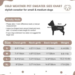 Dog Cat Shirt / T-Shirt Fashion Casual Winter Warm Breathable Soft Washable Comfortable Outdoor Casual Daily Dog Clothing for Bichon Frise Pomeranian Baby Pet Papillon Small