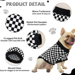 Dog Cat Shirt / T-Shirt Fashion Casual Winter Warm Breathable Soft Washable Comfortable Outdoor Casual Daily Dog Clothing for Bichon Frise Pomeranian Baby Pet Papillon Small