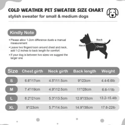 Dog Cat Shirt / T-Shirt Fashion Casual Winter Warm Breathable Soft Washable Comfortable Outdoor Casual Daily Dog Clothing for Bichon Frise Pomeranian Baby Pet Papillon Small