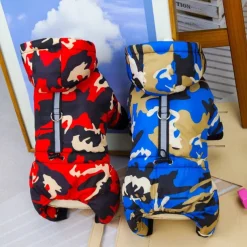 Dog Cat Sweater Casual Daily Leisure Winter Warm Soft Comfortable Dailywear Casual Daily Cat Husky Labrador Alaskan Malamute Golden Retriever