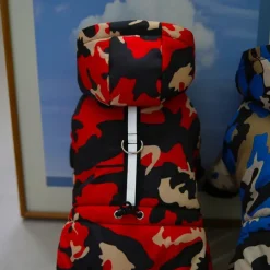 Dog Cat Sweater Casual Daily Leisure Winter Warm Soft Comfortable Dailywear Casual Daily Cat Husky Labrador Alaskan Malamute Golden Retriever