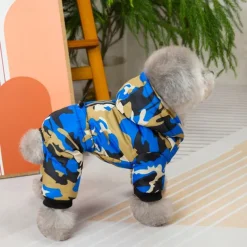 Dog Cat Sweater Casual Daily Leisure Winter Warm Soft Comfortable Dailywear Casual Daily Cat Husky Labrador Alaskan Malamute Golden Retriever