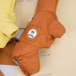 Dog Cat Sweater Casual Daily Leisure Winter Warm Soft Comfortable Dailywear Casual Daily Cat Dog Husky Labrador Alaskan Malamute