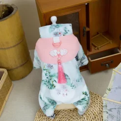 Dog Cat Sweater Casual Daily Leisure Winter Warm Soft Comfortable Dailywear Casual Daily Cat Dog Husky Labrador Alaskan Malamute