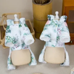 Dog Cat Sweater Casual Daily Leisure Winter Warm Soft Comfortable Dailywear Casual Daily Cat Dog Husky Labrador Alaskan Malamute