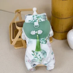 Dog Cat Sweater Casual Daily Leisure Winter Warm Soft Comfortable Dailywear Casual Daily Cat Dog Husky Labrador Alaskan Malamute