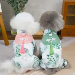 Dog Cat Sweater Casual Daily Leisure Winter Warm Soft Comfortable Dailywear Casual Daily Cat Dog Husky Labrador Alaskan Malamute