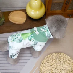 Dog Cat Sweater Casual Daily Leisure Winter Warm Soft Comfortable Dailywear Casual Daily Cat Dog Husky Labrador Alaskan Malamute