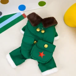 Dog Cat Sweater Casual Daily Leisure Winter Warm Soft Comfortable Dailywear Casual Daily Cat Dog Husky Labrador Alaskan Malamute