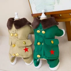 Dog Cat Sweater Casual Daily Leisure Winter Warm Soft Comfortable Dailywear Casual Daily Cat Dog Husky Labrador Alaskan Malamute