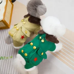 Dog Cat Sweater Casual Daily Leisure Winter Warm Soft Comfortable Dailywear Casual Daily Cat Dog Husky Labrador Alaskan Malamute