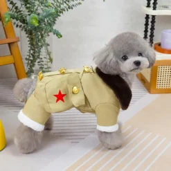 Dog Cat Sweater Casual Daily Leisure Winter Warm Soft Comfortable Dailywear Casual Daily Cat Dog Husky Labrador Alaskan Malamute