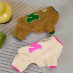 Dog Cat Sweater Casual Daily Leisure Winter Warm Soft Comfortable Dailywear Casual Daily Cat Dog Husky Labrador Alaskan Malamute