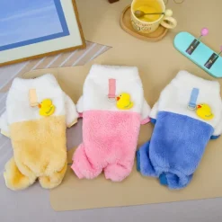 Dog Cat Sweater Casual Daily Leisure Winter Warm Soft Comfortable Dailywear Casual Daily Cat Dog Husky Labrador Alaskan Malamute