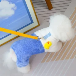 Dog Cat Sweater Casual Daily Leisure Winter Warm Soft Comfortable Dailywear Casual Daily Cat Dog Husky Labrador Alaskan Malamute