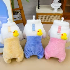 Dog Cat Sweater Casual Daily Leisure Winter Warm Soft Comfortable Dailywear Casual Daily Cat Dog Husky Labrador Alaskan Malamute