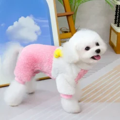 Dog Cat Sweater Casual Daily Leisure Winter Warm Soft Comfortable Dailywear Casual Daily Cat Dog Husky Labrador Alaskan Malamute