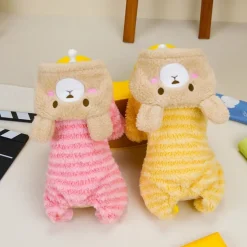 Dog Cat Sweater Casual Daily Leisure Winter Warm Soft Comfortable Dailywear Casual Daily Cat Dog Husky Labrador Alaskan Malamute